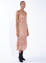 15043407_94_3-VESTIDO-LONGO-AMARI