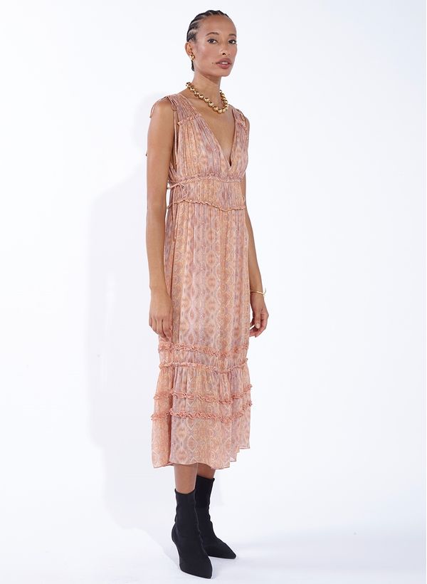 15043407_94_3-VESTIDO-LONGO-AMARI