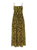 15033093_94_5-VESTIDO-BRENDA