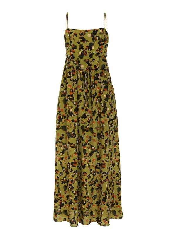 15033093_94_5-VESTIDO-BRENDA