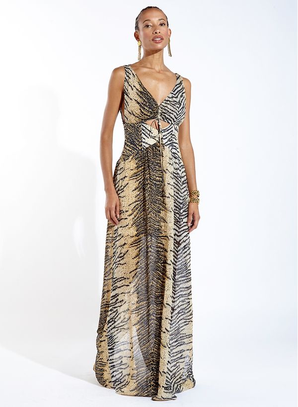 15043430_94_2-VESTIDO-ZENDAYA