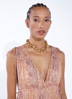 15043407_94_5-VESTIDO-LONGO-AMARI