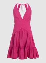 15043514_19_1-VESTIDO-AUSTIN-VISCO