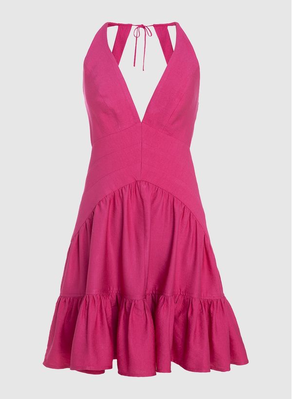 15043514_19_1-VESTIDO-AUSTIN-VISCO