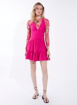 15043514_19_2-VESTIDO-AUSTIN-VISCO