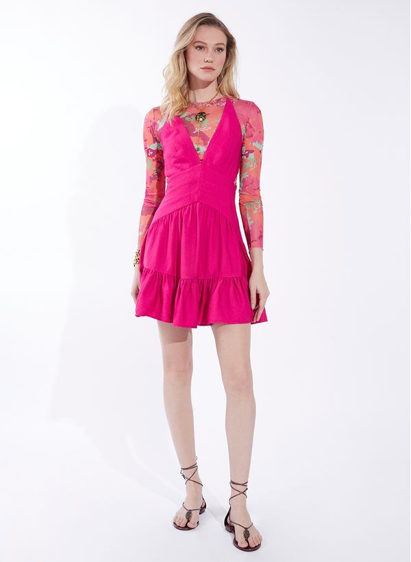 15043514_19_2-VESTIDO-AUSTIN-VISCO