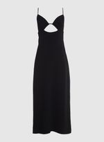 15043519_09_1-VESTIDO-GILDA