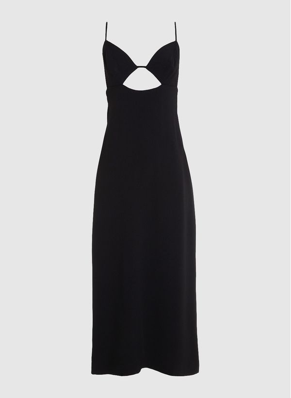 15043519_09_1-VESTIDO-GILDA