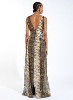 15043430_94_4-VESTIDO-ZENDAYA