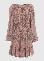 15043518_10_1-VESTIDO-IZA-CURTO