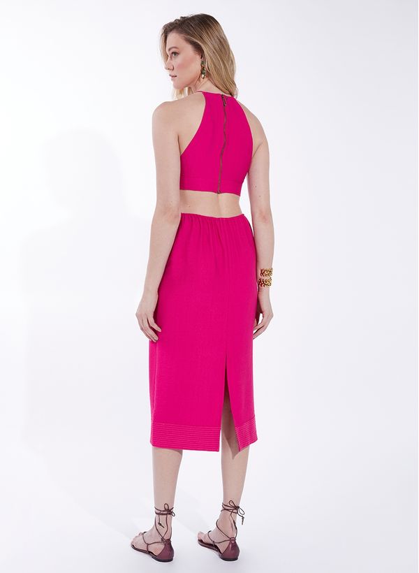 15043511_19_4-VESTIDO-DUDA-MIDI