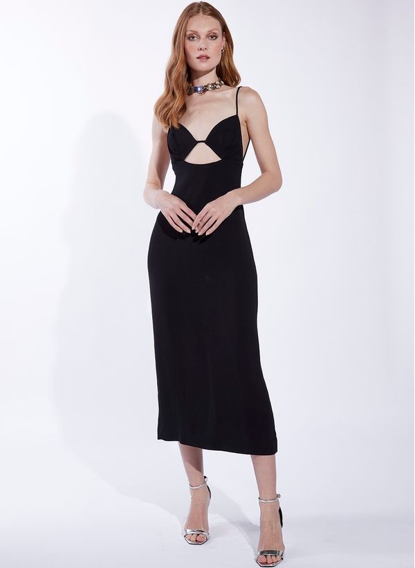 15043519_09_2-VESTIDO-GILDA