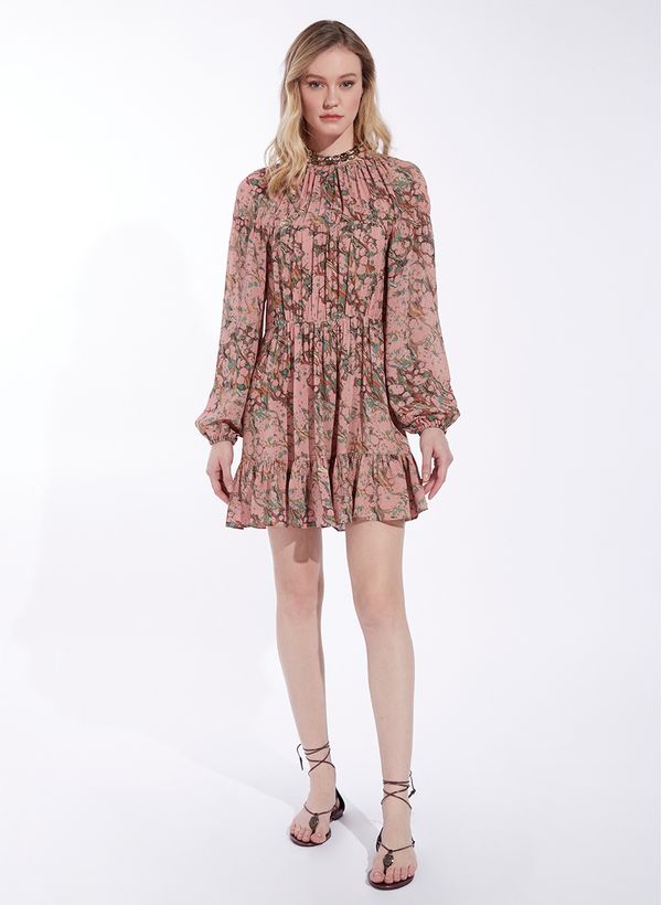 15043518_10_2-VESTIDO-IZA-CURTO