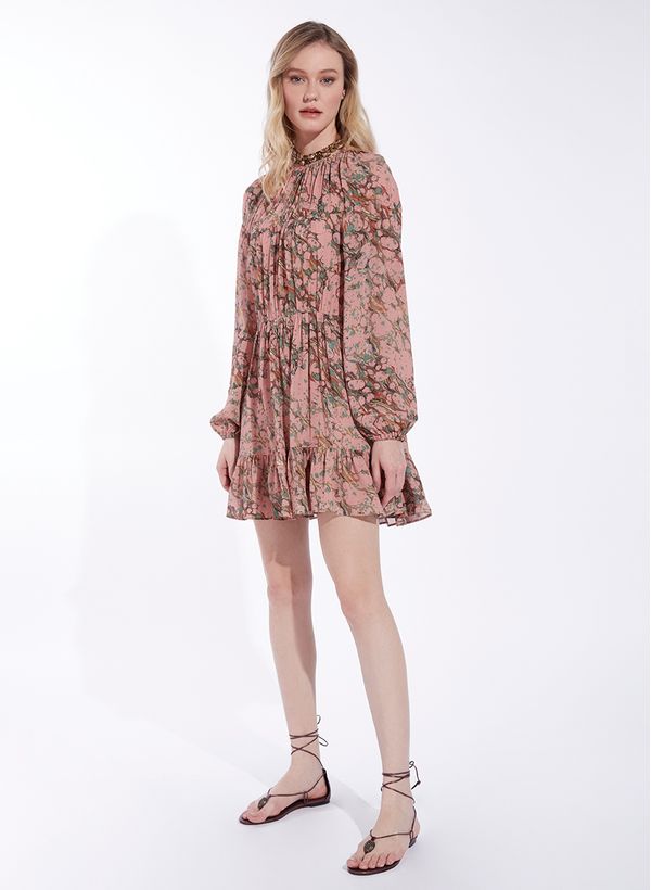15043518_10_3-VESTIDO-IZA-CURTO