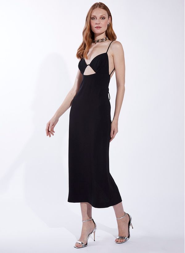 15043519_09_3-VESTIDO-GILDA