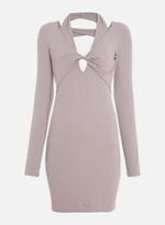 15043559_63_1-VESTIDO-BRUNA