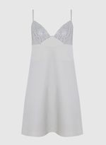 15043555_11_1-VESTIDO-GILDA-CURTO-STRASS