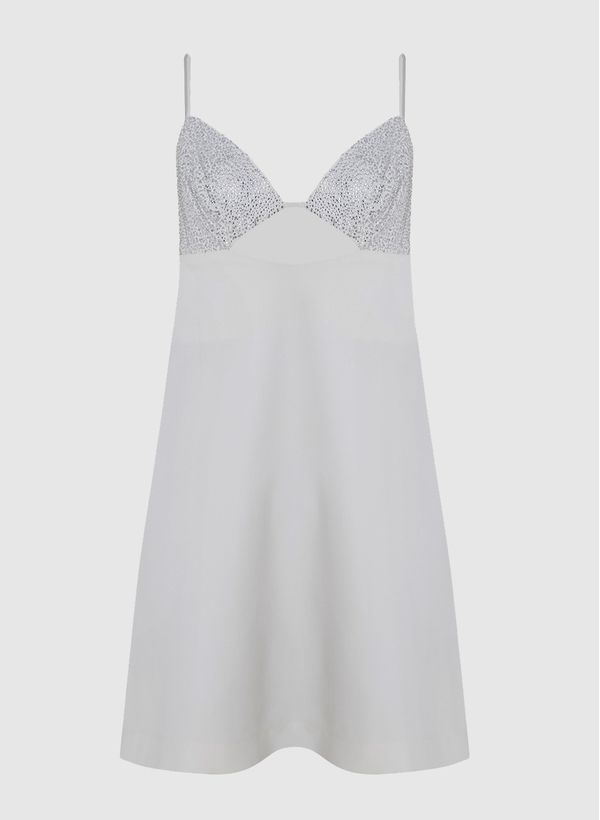 15043555_11_1-VESTIDO-GILDA-CURTO-STRASS
