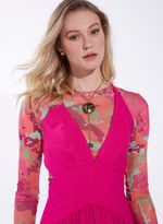 15043514_19_5-VESTIDO-AUSTIN-VISCO