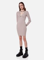 15043559_63_2-VESTIDO-BRUNA