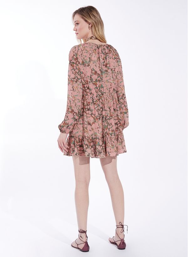 15043518_10_4-VESTIDO-IZA-CURTO