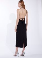 15043519_09_4-VESTIDO-GILDA