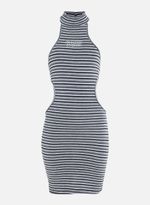 15043561_91_1-VESTIDO-STRIPES