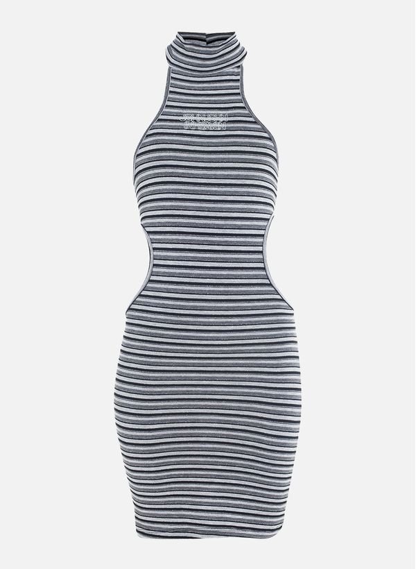 15043561_91_1-VESTIDO-STRIPES