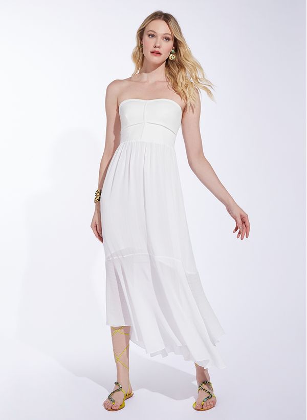 15043557_11_2-VESTIDO-ALICE-OFF-WHITE