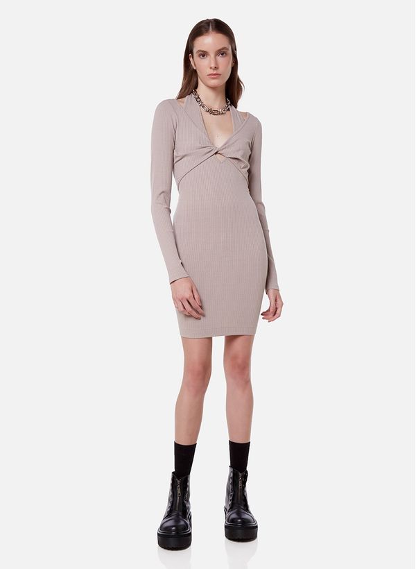 15043559_63_3-VESTIDO-BRUNA