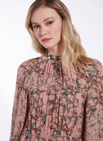 15043518_10_5-VESTIDO-IZA-CURTO