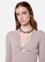 15043559_63_4-VESTIDO-BRUNA