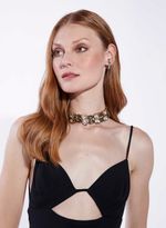15043519_09_5-VESTIDO-GILDA