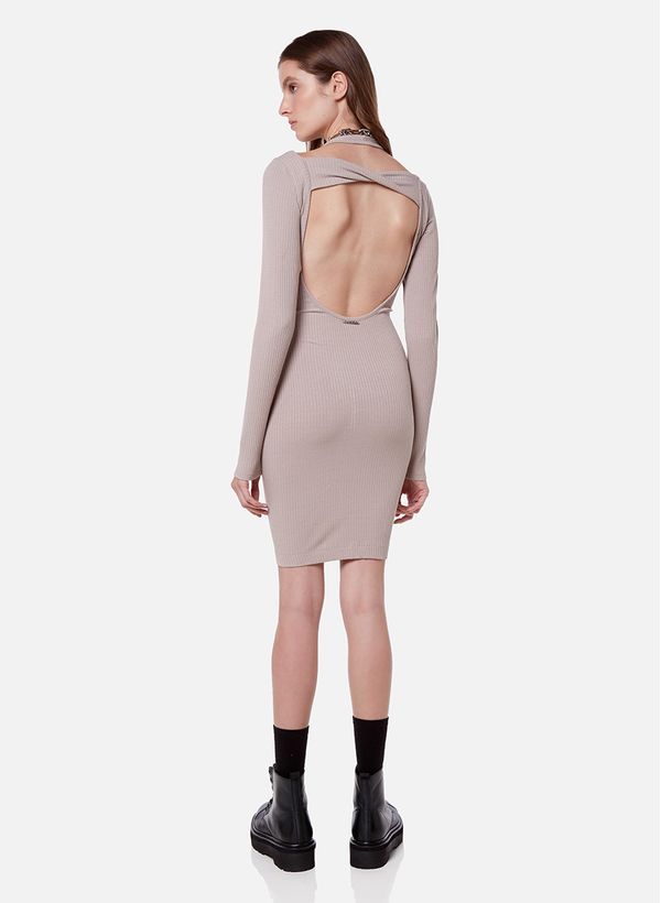 15043559_63_5-VESTIDO-BRUNA