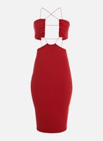15043563_35_1-VESTIDO-CHLOE