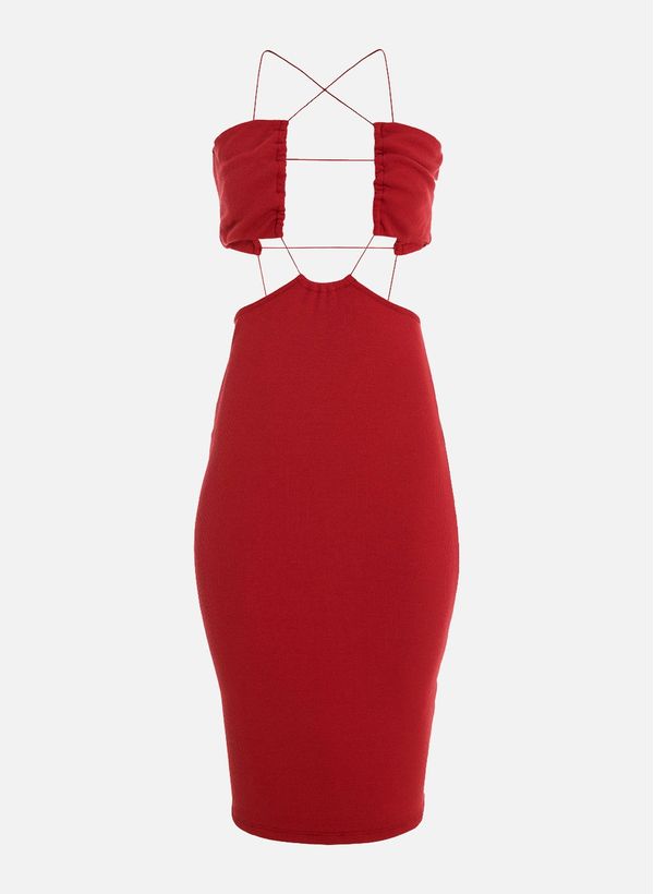 15043563_35_1-VESTIDO-CHLOE
