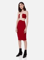 15043563_35_2-VESTIDO-CHLOE