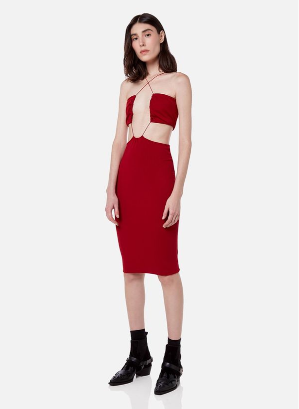 15043563_35_2-VESTIDO-CHLOE