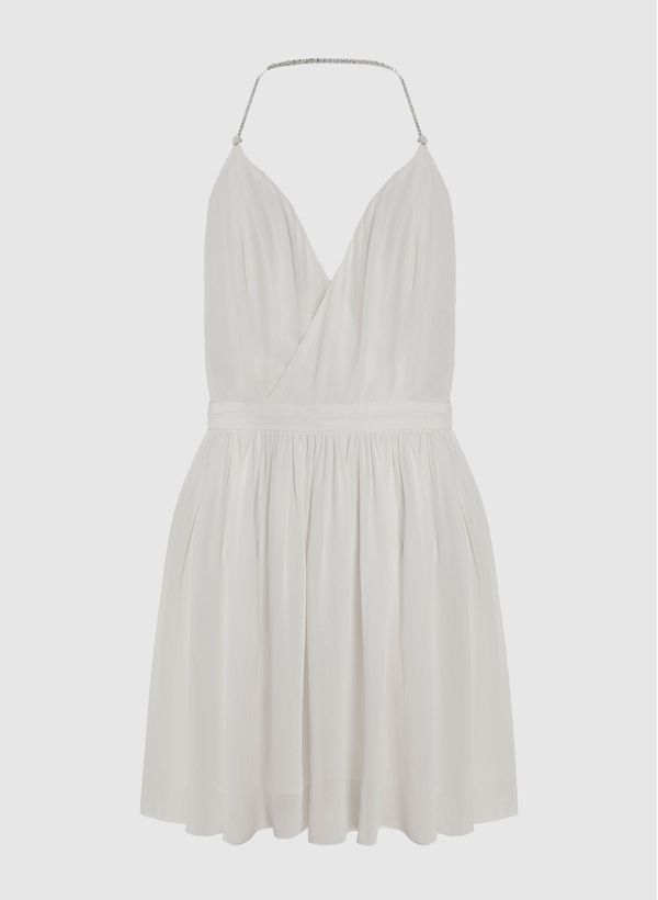 15043567_11_1-VESTIDO-AGATHA