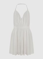 15043567_11_1-VESTIDO-AGATHA