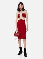 15043563_35_3-VESTIDO-CHLOE