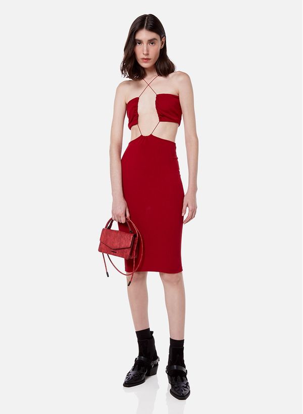 15043563_35_3-VESTIDO-CHLOE