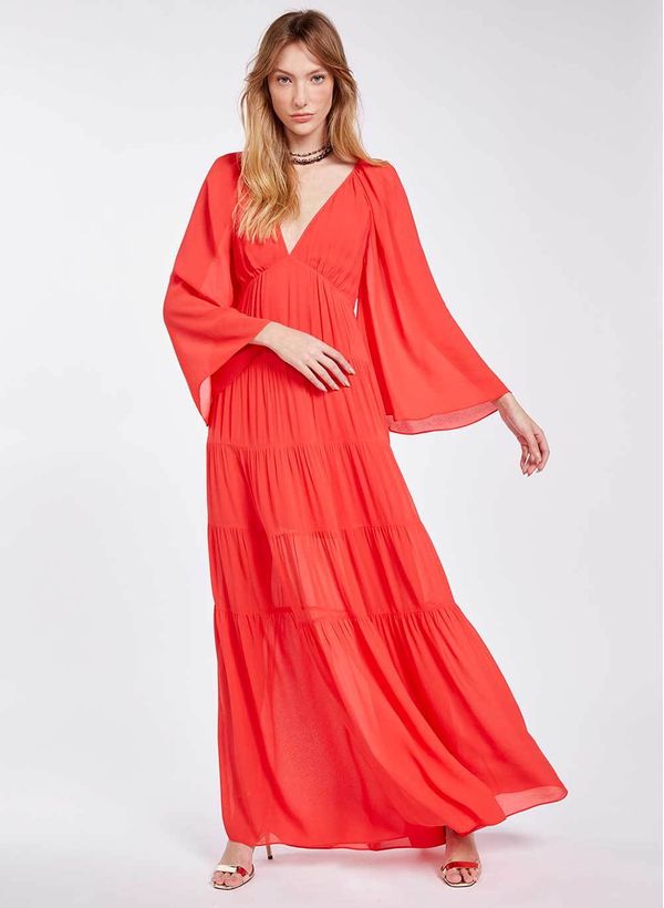 15043620_36_2-VESTIDO-MONICA-TOMATE