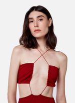 15043563_35_4-VESTIDO-CHLOE