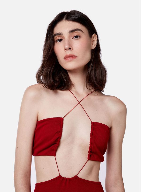 15043563_35_4-VESTIDO-CHLOE