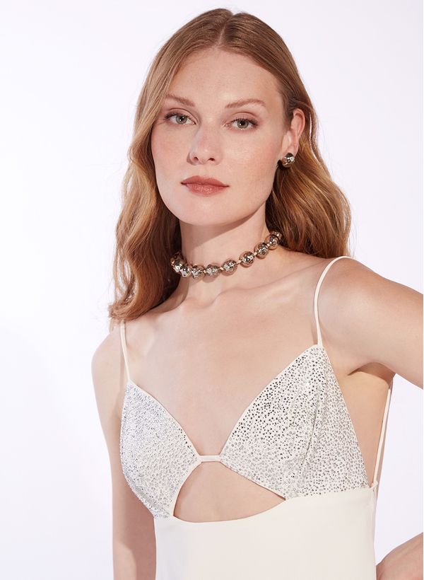 15043555_11_5-VESTIDO-GILDA-CURTO-STRASS