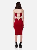 15043563_35_5-VESTIDO-CHLOE
