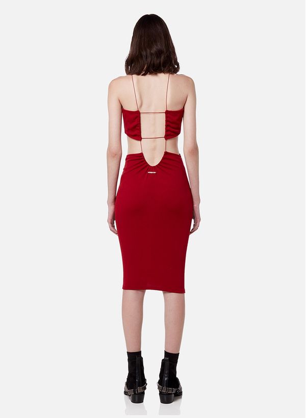 15043563_35_5-VESTIDO-CHLOE