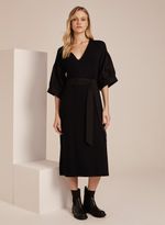 15043831_09_1-VESTIDO-TESSA