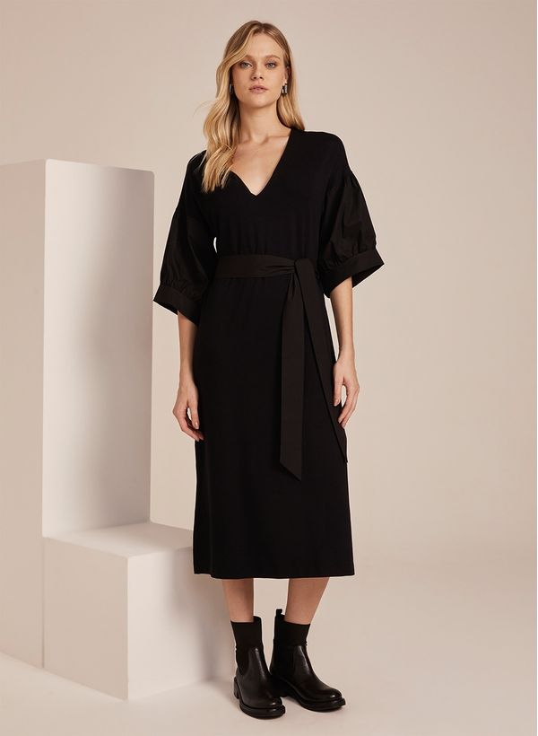 15043831_09_1-VESTIDO-TESSA